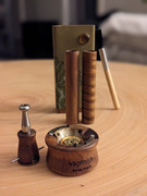 PXL-20230305-015806631-PORTRAIT