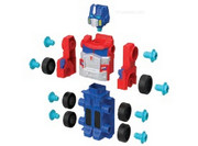 Tomy-Build-A-Buddy-Optimus-Prime-Robot-Mode-WM