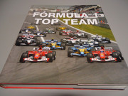 DSC02755.jpg