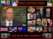 DECLAS-FISA9
