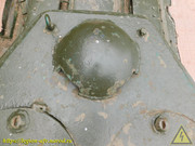 DSCN5228