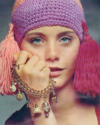 susan-dey-ma86