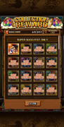 Screenshot-2026-05-04-200502