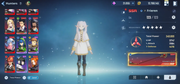 Screenshot-2025-12-13-004004