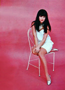 genevieve-bujold-b97