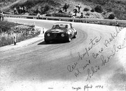 Targa Florio (Part 5) 1970 - 1977 - Page 4 1972-TF-78-Semilia-Crescenti-011