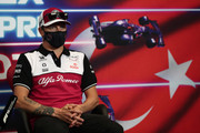 [Imagen: f1-gp-turchia-istanbul-giovedi-media-107.jpg]