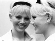 Britt-Ekland-mc72
