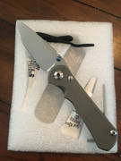 12A839E3-2436-48AE-939C-7F407AD57857