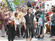 13445781_1189401951092175_6562676222311693997_n