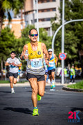 21-K-Huelva-00245