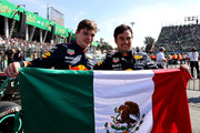 [Imagen: f1-gp-messico-gara-domenica-153.jpg]