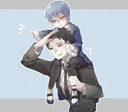 81860336_p11_master1200