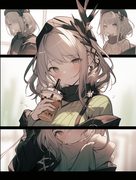 ______page_frame_comic_panel_66c004fd-d401-4f86-82bc-b295fe693bce