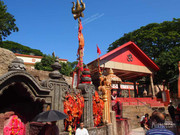 BBG&B15KamakhyaTemple - 9