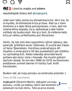 photo-2023-06-13-14-47-45-(3)