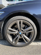 375693323_188289107609567_1894178043521145422_n