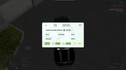 image-pngpos
