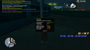 screenshot-2026-09-29-02-37-16-461