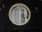 [Image: 2150443.jpg]