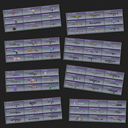 In-Collage-20250904-152340773