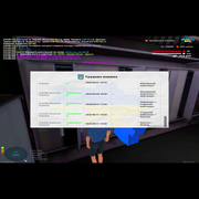 UKRAINE-GTA-14-05-2026-14-08-45