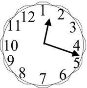 https://i.postimg.cc/H8xrGc7V/New-clock.jpg