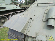 IMG-2721