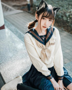 2021-12-05 18.54.55 2722432746486868576_472215015