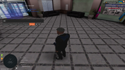 UKRAINE-GTA-28-06-2026-12-51-54