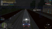 mta-screen-2026-04-16-23-46-19