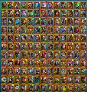 Screenshot-2025-12-15-113729