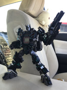 G-Shock-Master-Nemesis-Prime-13-1