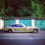 IMG_20140705_213910_resize