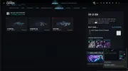 gamepacks21