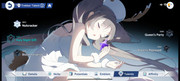 10531644-c9aa269d0be2193fea836b6