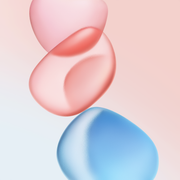 home-wallpaper-0-(9)