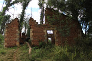 IMG-0189