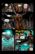 Dragon-Age-Magekiller-103