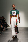 HM-NFW19-E