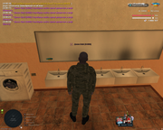 UKRAINE GTA 07 02 2026 12 55 27