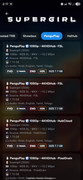 Screenshot-20260804-021746-Nuvio