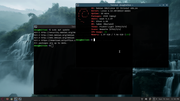 Screenshot-2025-10-19-15-10-12.png