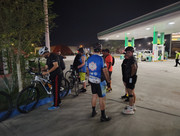 IMG_20250923_211726479_HDR