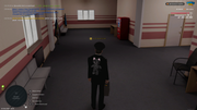 UKRAINE-GTA-07-09-2026-10-10-29