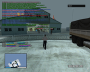 mta-screen_2021-01-29_19-45-42