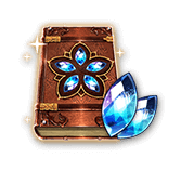 pk pc notos 10 shortcut