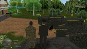 UKRAINE-GTA-17-05-2026-11-28-33