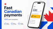 Best online casino that accepts Interac payments Best online casino that accepts Interac payments