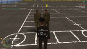 UKRAINE-GTA-16-10-2026-16-35-42